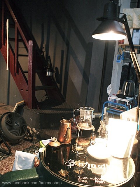 P4197722.JPG