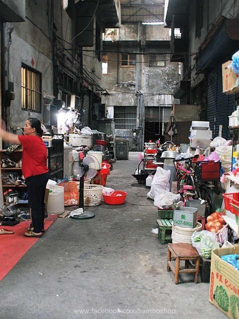 P4197732.JPG