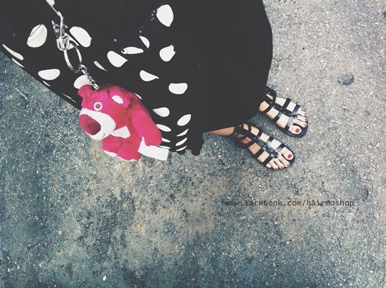 2014-08-02 16.57.41.jpg