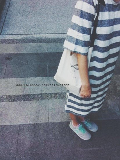 2014-09-05 12.15.37.jpg