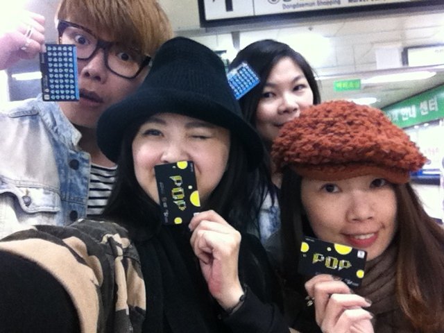 2014-11-05 19.51.08.jpg