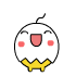 very-happy-eggy-emoticon.gif
