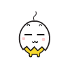surprise-eggy-emoticon.gif