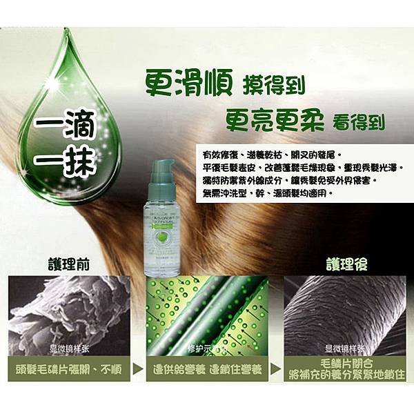 雅芳毛鱗片修復精華液-03
