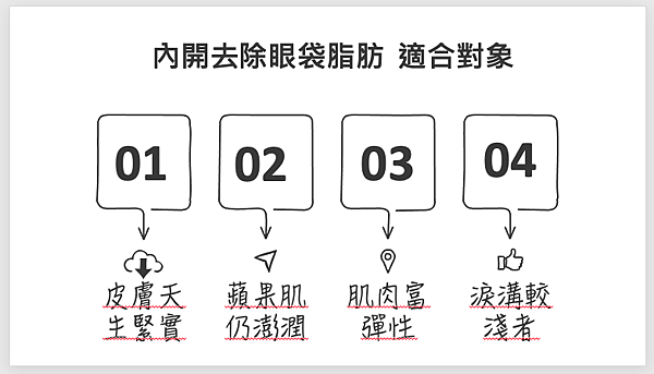 螢幕快照 2020-10-26 上午9.35.45.png