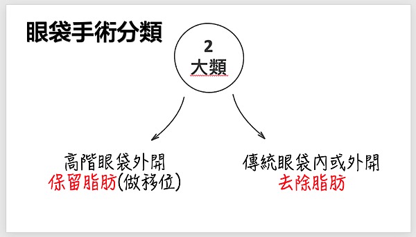 螢幕快照 2020-10-26 上午9.14.41.png