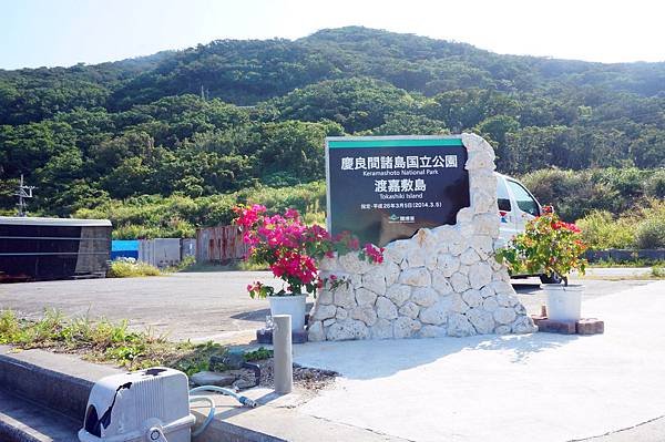 DSC09200_副本.jpg