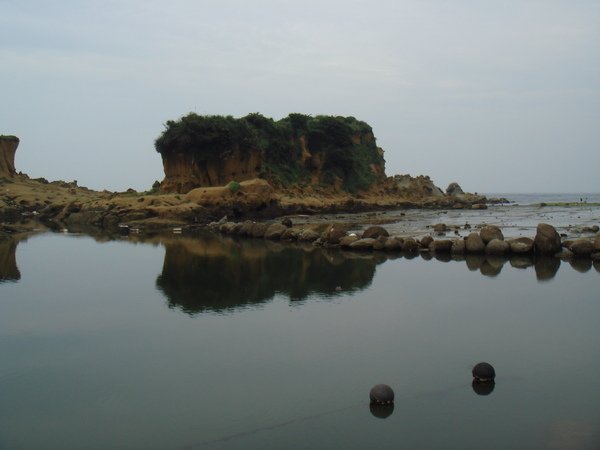 DSC00067.JPG