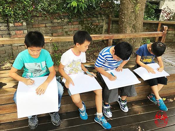 好客慢城童詩童話29.jpg