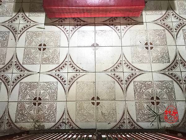好客慢城臺三線伯公廟1.JPG