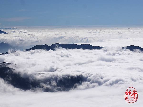 好客加里山登山1.JPG