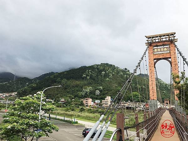 好客油桐花南庄老街1.jpg