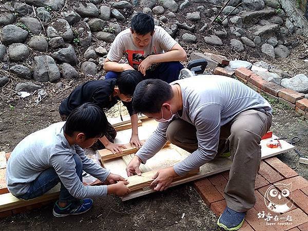 20151212-好客在一起客家心生活12.jpg