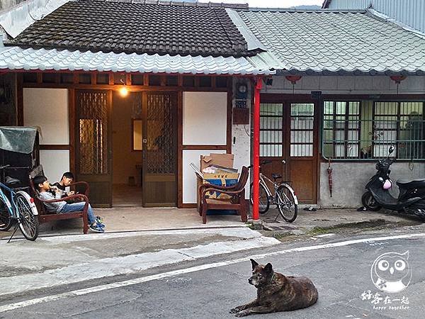 20151212-好客在一起客家心生活16.jpg