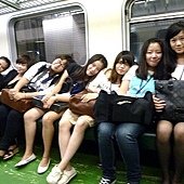 P1100890.JPG