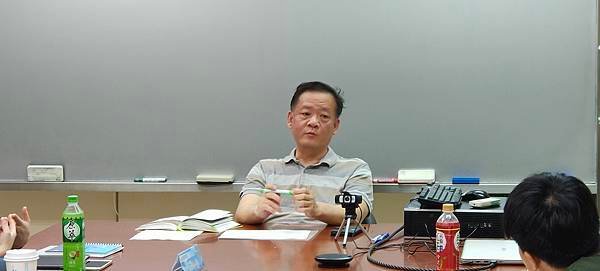 IMG20200707103008.jpg
