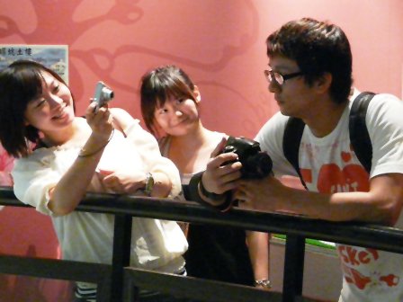 P1360394.JPG