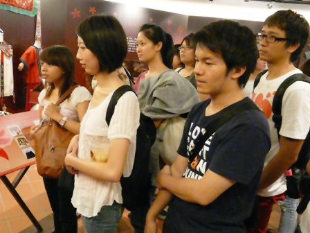 P1360350.JPG