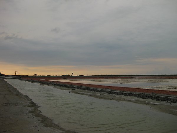 IMG_1768.JPG