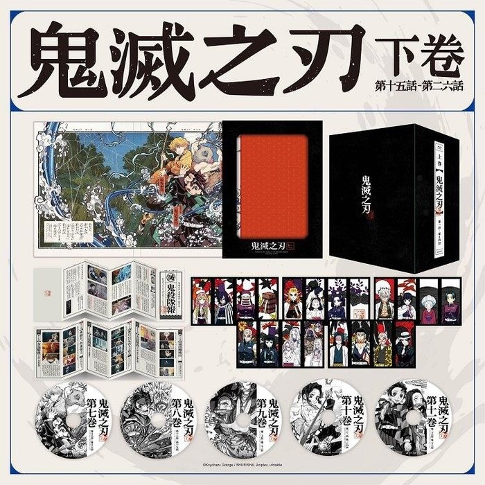/tmp/phpXj18H0