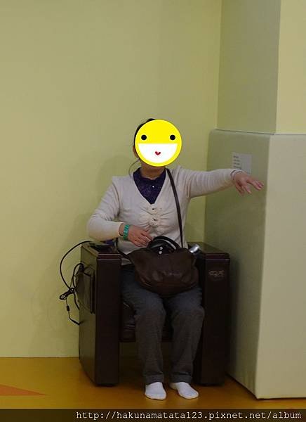 106.JPG