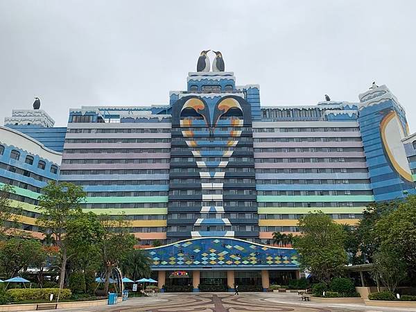 IMG_0755