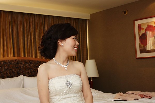 2010-12-18思穎 0191.jpg