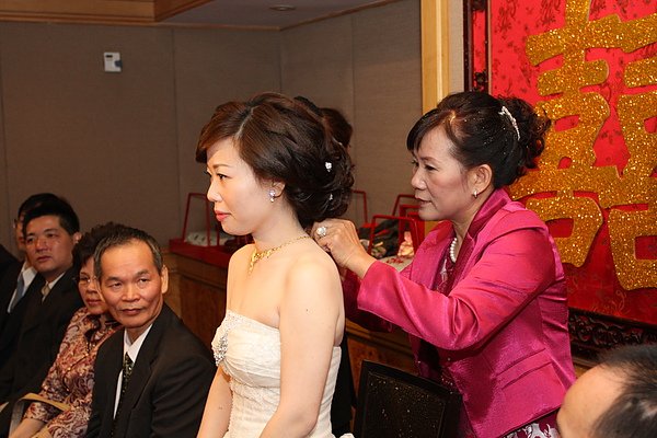 2010-12-18思穎 101.jpg