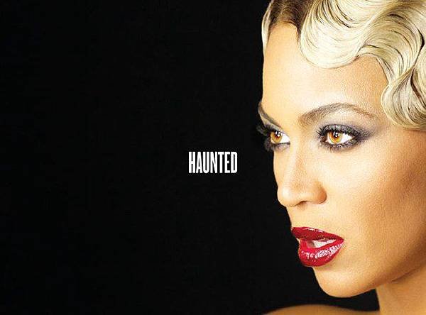 beyonce-haunted-cover