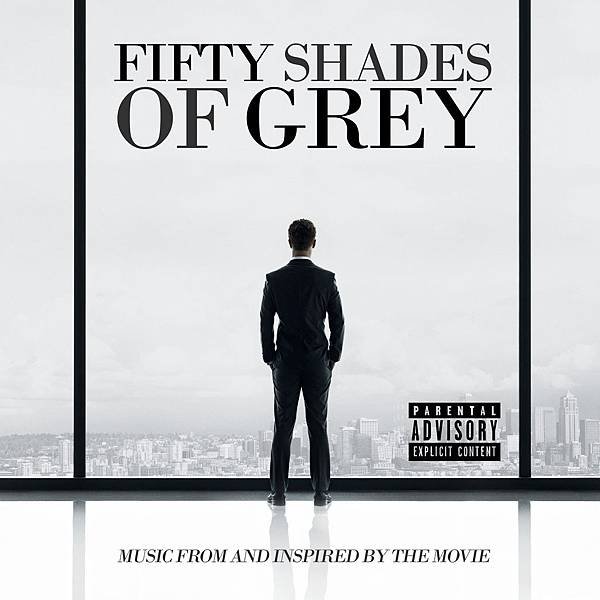 fifty_shades_of_grey___digital_soundtrack_by_drewcasta-d829xnb