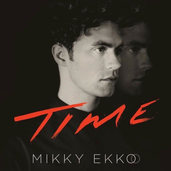 mikky-ekko