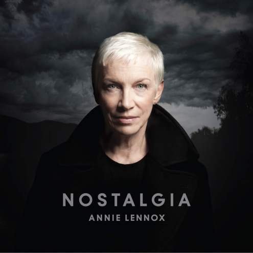 Annie-Lennox-I-Put-a-Spell-On-You-iTunes