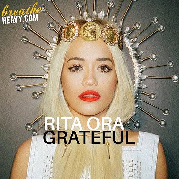 rita-ora-grateful