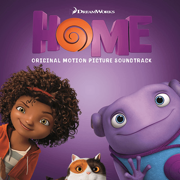 Home-Original-Motion-Picture-Soundtrack-2015-Final-1200x1200