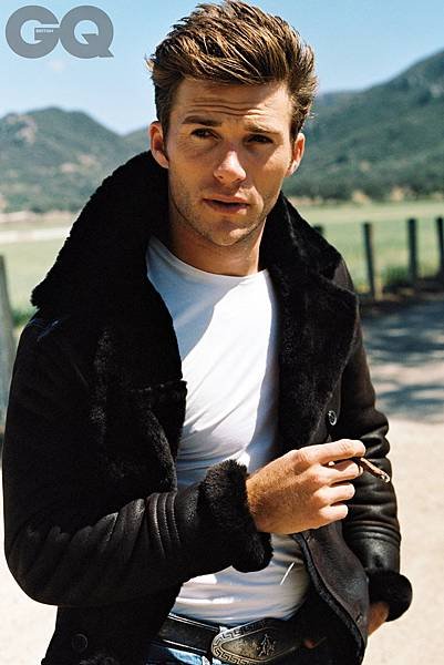 Scott-Eastwood-01-GQ_11Nov14_sean-thomas_b