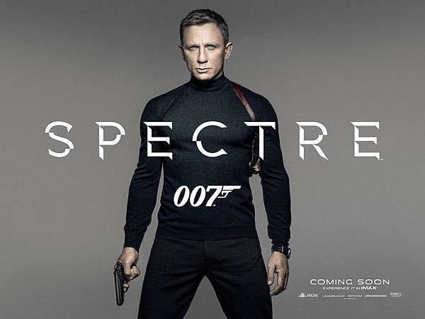 james-bond-spectre-poster-1426634663