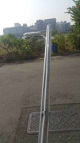 20171227_101023.jpg