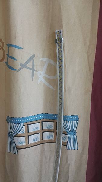 20171226_174813.jpg