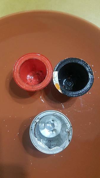 20180712_175240.jpg