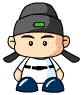 你~~.gif