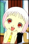 師奶.gif