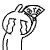 淚別.gif