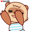CakeEmotion_0086203.gif