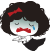 CakeEmotion_0073551.gif