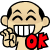 CakeEmotion_0087029.gif