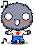 cbm (19).gif