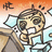 w0245.gif