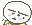 w0139.gif