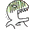 w0143.gif