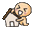 w0201.gif
